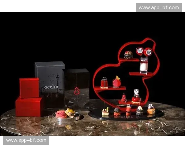 开云精选工具：引领时尚与创新的奢华体验