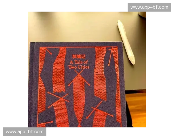 绿茵硝烟里的双城记：津门虎与御林军的三十年相爱相杀