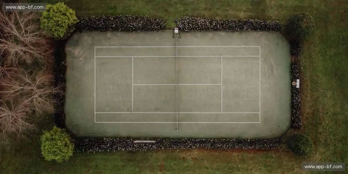 🔥 每一场赛事，都是热血的碰撞！立即加入，见证巅峰对决⚽️🏀